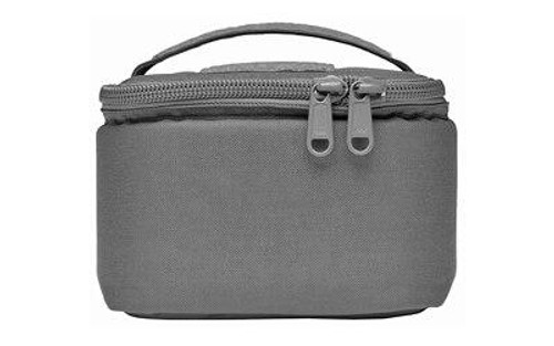 Cloud Defensive Cld Def Ammo Transport Bag Urban Gry 850016201904