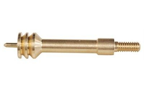 Pro-Shot Products Pro-shot Jag .45 Cal Brass 709779300150