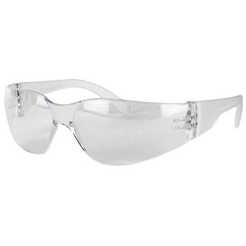 Radians Radians Mirage Glasses 12pk