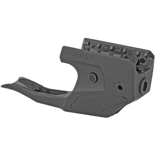 LaserMax LaserMax, CenterFire Red W/GripSense Tech- Fits Sig Saur P365/P365XL/P365SAS 798816543827