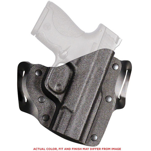 DeSantis Gunhide Desantis Intim 2.0 Sig P365 Bl Rh 792695348481