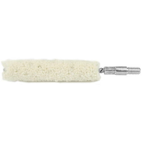 Kleen-Bore Kleen Br Hg Mop 38/357/9mm 8-32 5pk 026249005354