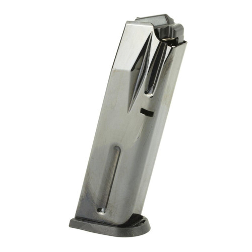 Beretta Mag Beretta Px4 Storm 40sw 10rd 082442553177