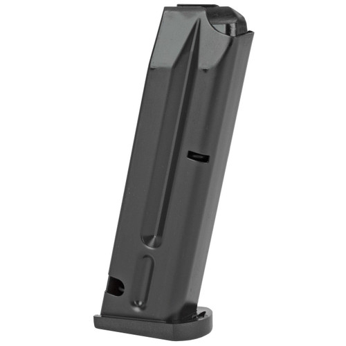 Beretta Mag Beretta 92fs Blue 10rd 082442133904