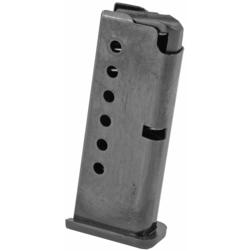 Kel-Tec Mag Kel-tec P-32 7rd 640832001914