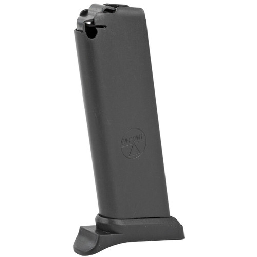 Hi-Point Firearms Mag Hi-pt 9mm/380acp 8rd Blue #clp9c 752334000248