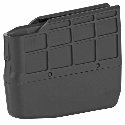 Tikka Mag Tikka T3 223rem 6rd 082442811833