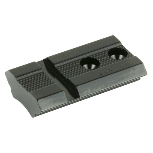 Weaver Weaver #94 Win 94 Angle-eject Front 076683480941
