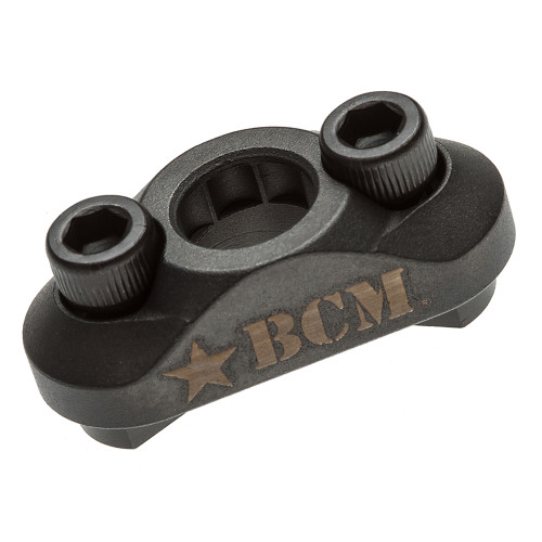 Bcm Gunftr Mlok Qd Lp Sling Mount - CT35BCM-MCMR-SM