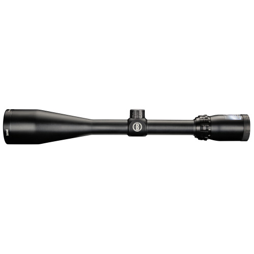 Bushnell Banner 3-9x50 Multi-x Black