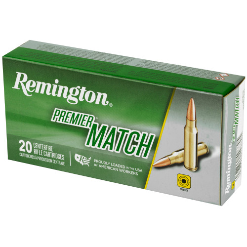 RRREM27673_3