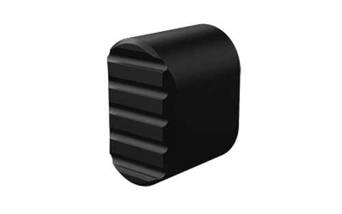 Rise Ar-15 Mag Release Button Blk