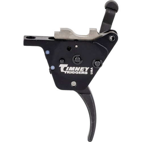 Timney Trig Fits Cz 457 Rimfire