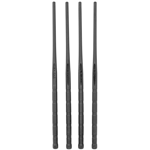 Kbar Ka-bar Chopsticks 9.5" Blk 2set