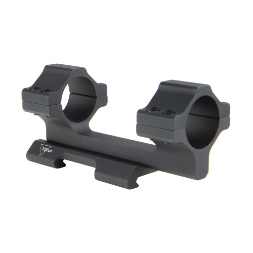 Trijicon Accupoint 30mm Qr Flttp Mnt