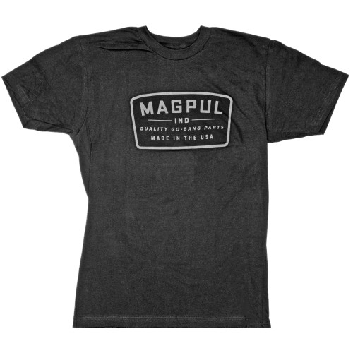 Magpul Go Bang Parts Tshrt