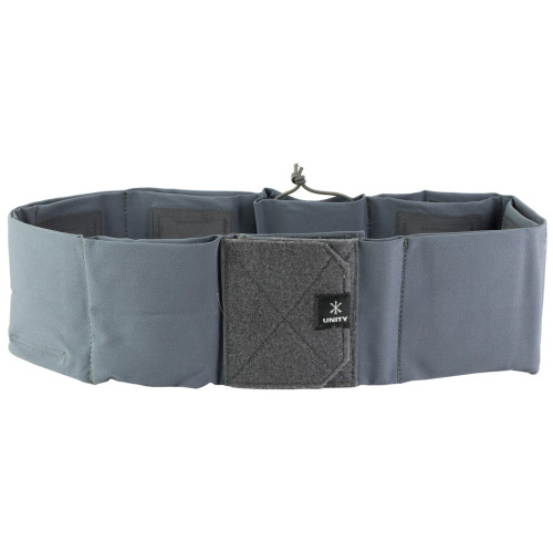 Unity Clutch Belt - CL-BLT-G-L