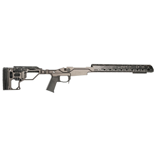 RRCHR810-00001-24_1