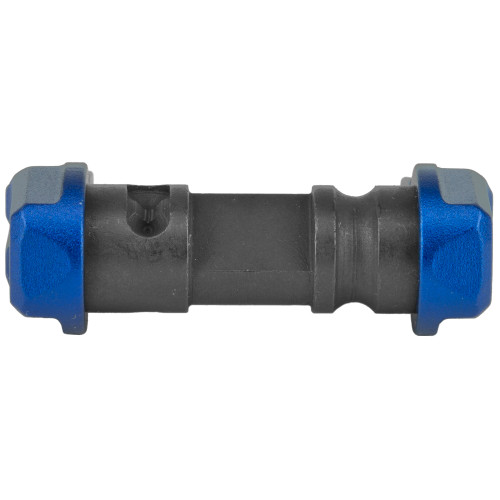 RRFORTSS-50-BLU_1 RRFORTSS-50-BLU_1