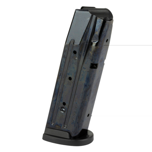 RRMGARM3210_1