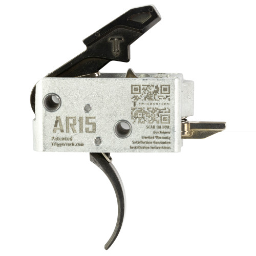 RRTTTAH0-TDB-55-NNC_1