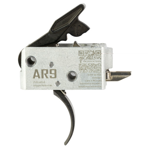 RRTTTAH9-SDB-33-NNC_1