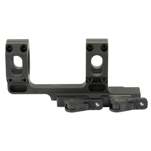 RRADMAD-RECON-M-30-STD_1