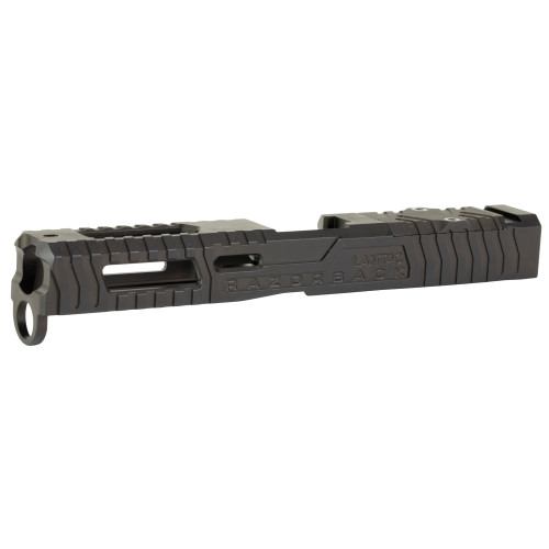 RRLAN01-GSS-GEN4-G17-LT_2