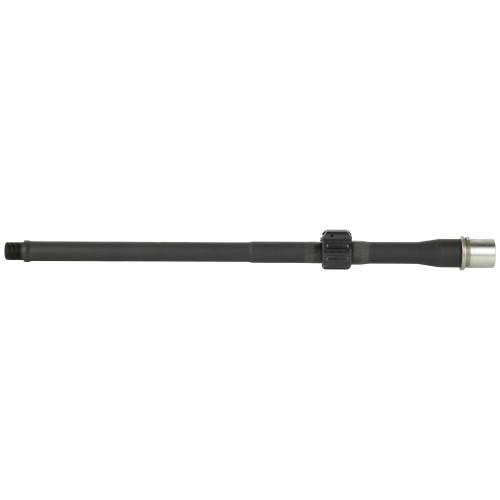 RRODB-300-16-P-TG-BLK_1