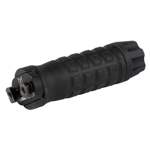 RRSAM04-01047-18_1