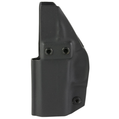 Tagua Disruptor Or Glk 43 Ambi Blk