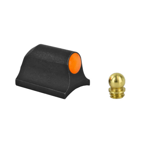 Xs Big Dot Ms Plain Bbl Trit Yellow - SG-2005-3N