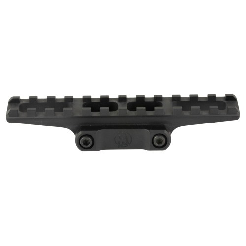 RRARMASPECARM632-BLK_2