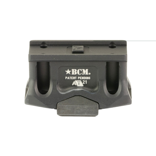 RRBCM-OM-AT-21_1