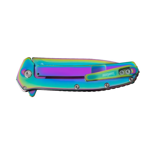 RRKER2044RBW_1
