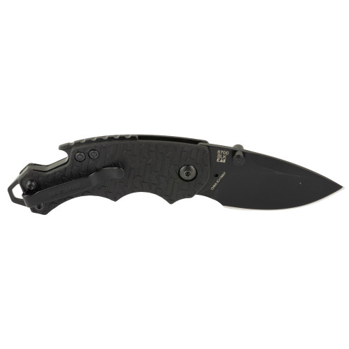 RRKER8700BLK_1