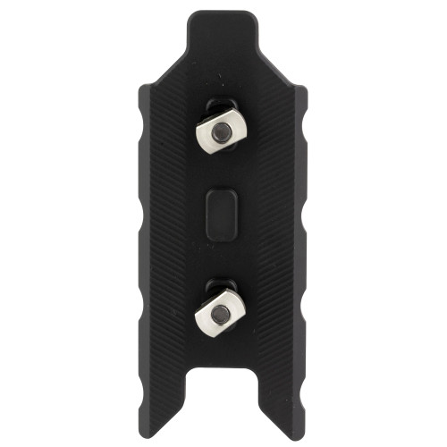 RRODACC-ML-ARCA-TRAX_1 RRODACC-ML-ARCA-TRAX_1