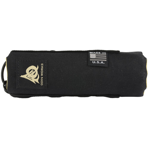 RRODOWG-SMC-BLK-6-5_2