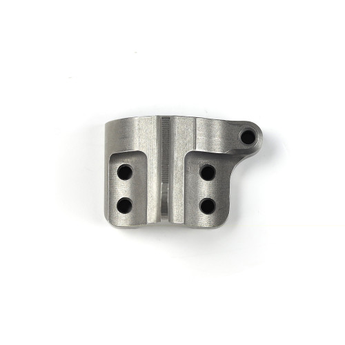 RRSAM02-00068-00_1