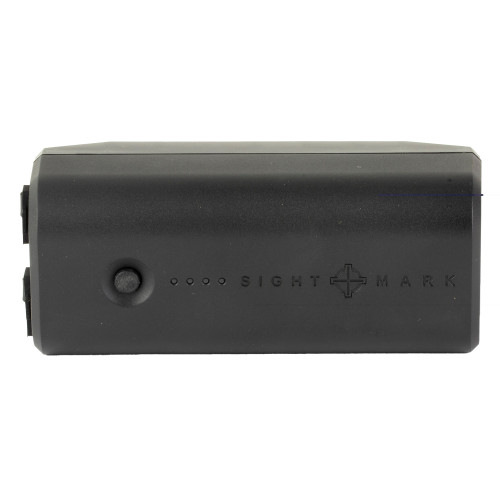 RRSM28004_1