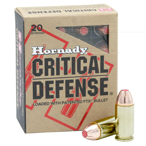 Hrndy Cd 45acp+p 185gr 20/200 Hrndy Cd 45acp+p 185gr 20/200