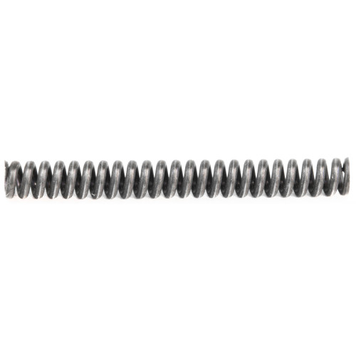 Lbe Ar15 Sfty Slctr Dtnt Spring 20pk Lbe Ar15 Sfty Slctr Dtnt Spring 20pk