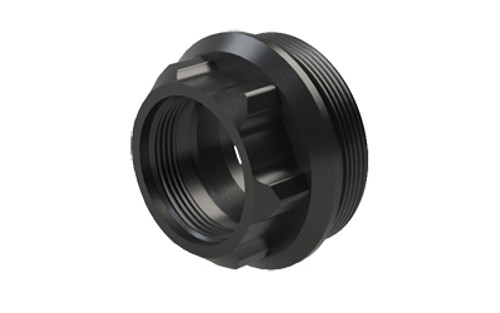 Pws Pub Mount Suppressor Hub