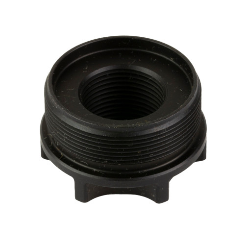 RRPWSDTMOUNT-5-8X24-P_1