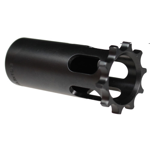 RRPWSPISTON-135X1LH_1