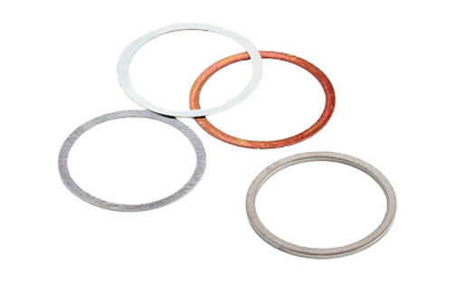 Wilson Shim Kit Rtmb Whspr 11/16x24