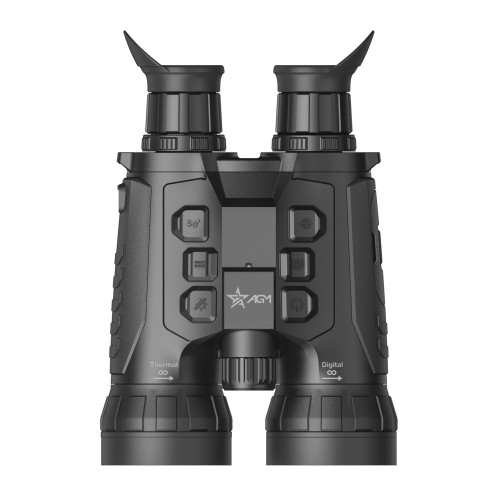 RRAGMOBSE60-1280-LRF_1