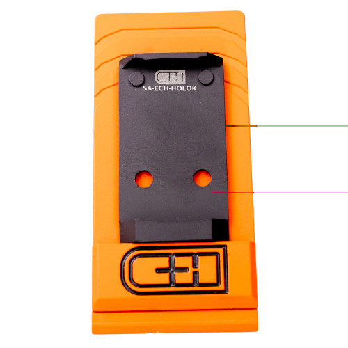 RRCPSA-ECH-HOLOK_1 RRCPSA-ECH-HOLOK_1