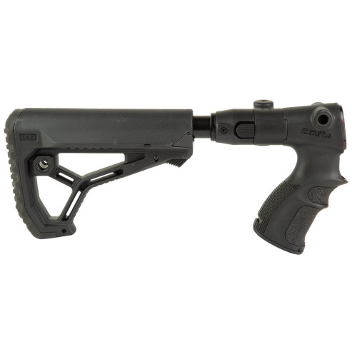 RRFABFX-AGRF870FKSB_1
