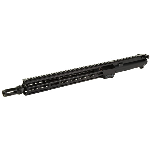 RRGEI08-548B_2 RRGEI08-548B_2